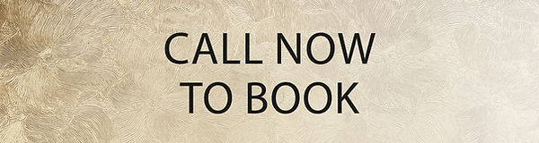 Call-Now-button.jpg